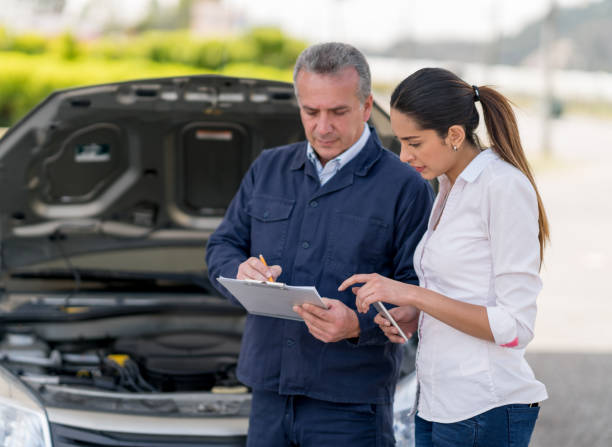Auto Insurance Axis serving Lafayette County